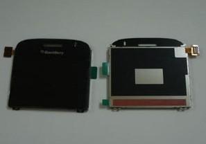 Wholesale Black Berry 9000 Mobile Phone LCD Screens from china suppliers