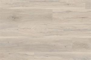 Wholesale Spc Waterproof Vinyl Tile Rigid Core Stone Composite Flooring Garage 4mm from china suppliers