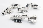 Blum Hinges European Style Cabinet Hinge Blumotion Soft Close For Cabinets