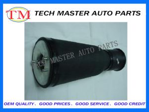 Wholesale Car Spare Parts Of Air Suspension Spring For BMW E39 37121094613 REAR LEFT from china suppliers