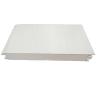 Buy cheap Contemporary Style Rigid PU Sandwich Panel Fireproof Polyurethane PU PUR PIR from wholesalers