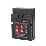 14.8W E-bike 200mAh OEM Power Tool Lithium Ion Batteries High Speed Motorcycle 7