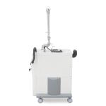 ROHS 10600nm 40W CO2 Fractional Laser Machine For Skin Rejuvenation Vaginal