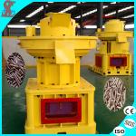 Best Price Wood Pellet Machine/Pellet Mill with CE /Feed Pellet Manufacturing