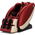 Real Relax Zero Gravity Full Body Fda Approved Affordable Shiatsu Electric