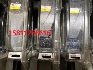 Wholesale EMC D4-VS07-12000 12TB NL-SAS 005053214 005053215 005050451 005648536 brand new stock from china suppliers