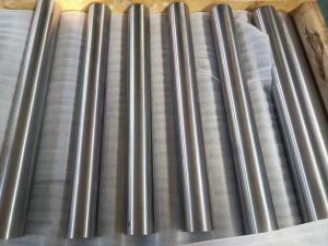 Wholesale Zirconium derived products With Customization Oxidation States 2 3 4 from china suppliers