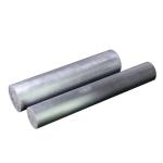 5mm 9.5mm 10mm 12mm 15mm 20mm 7075 T6 T651 T7351 Aluminum alloy Round Bar Rod