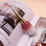 Nail Polish Bottle Cap 13 Caliber Customization Gel Nail Polish Cap For Nail