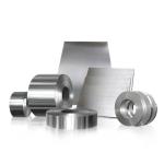 After-sale Service and 0.2-16mm Specs for Stainless Steel Coil Strip Seamless