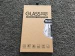 Iphone 7(plus) 4D tempered glass protection, tempered glass protection for