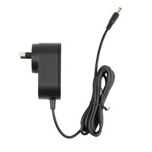 Wholesale SAA Certified Wall Mounted Battery Charger 14Vdc 800mA 15W from china suppliers