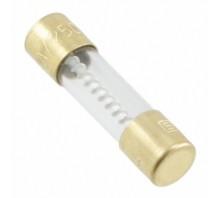Wholesale 0034.5714.22 from china suppliers