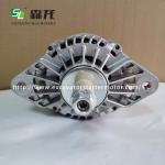 24V 70A Alternator Replacing 8600504 24SI 5282841 5282841 2874863 4993343 24V