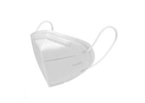 Wholesale Low Breath Resistance Medical Face Mask Odourless For Clinic Eco Friendly from china suppliers