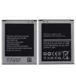 EB535163LU Cell Phone Battery For Samsung UN38.3 GT I9060i Battery Replacement
