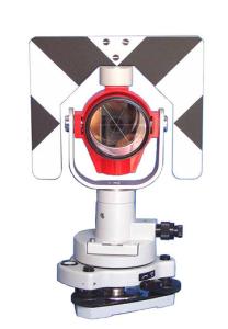 Wholesale SOKKIA Prism Surveying Accessories from china suppliers