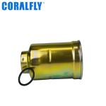 Coralfly Auto Car Ail Filter 23303-64010 2330364010 For Toyota