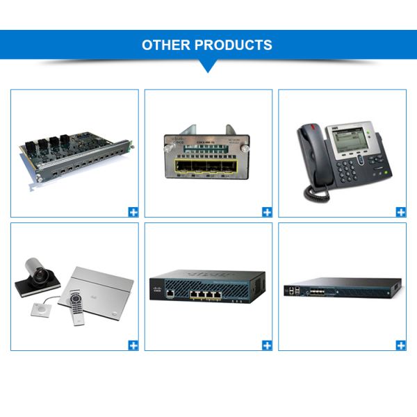 ME4024 Network Storage PowerVault SAN Controller 24Bay Network Storage