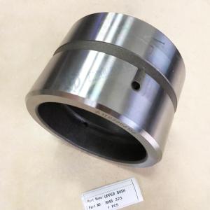 Wholesale Hydraulic Breaker Spare Parts Hanwoo RHB325 Breaker Inner Bush Everdigm Hammer Breaker Upper Bushing from china suppliers