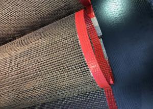 Wholesale 0.2-2mm Thickness High Temperature Ptfe Belt from china suppliers