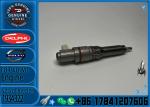 Original Fuel Pump Unit Pump 1871117 2102391 2034927 1934322 for MX13 DAF