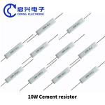 Factory direct sale 5w 7w 10w 15w 20w 30w 40w 50w 100w Power ceramic cement