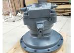 OEM EX300-3 4294479 Excavator Slew Motor