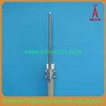 Ameison 824-960MHz 6dBi Omnidirectional Fiberglass Antenna CDMA GSM antenna