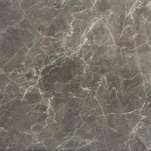 Wholesale Anti Slip Polished Glazed Tiles Floor Wall Interior Panels High Durability from china suppliers