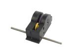 Small pull back gear motor for toys,toy parts,toy cars machine