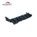 JC93-00334A Fuser Frame Rear For Samsung ML3310 ML3312 3710 3712 3750 4833 4835
