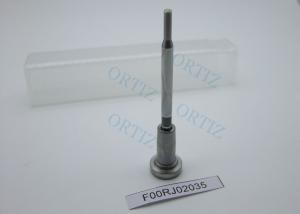 Wholesale Durable Piston Control Valve Replacement Long Working Life 20G Gross Weight from china suppliers