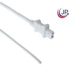 9Fr 3.0mm Medical Temperature Sensor Disposable For Adult Body Temperature