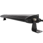 18 Inch 75W CREE LED Light Bar