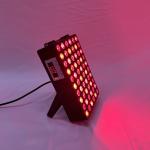 630/660/810/850nm LED Red Light Therapy Device With High Power Red IR Light