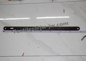 Wholesale Connecting Rod QEL432A Somet Loom Spare Parts Airjet Loom Spare Parts from china suppliers