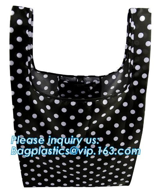 Cheap Digital Printing 100D Polyester Bag 30x45cm Any Logo Custom Drawstring Backpack,Waterpoof Most Popular Hot sale Pr