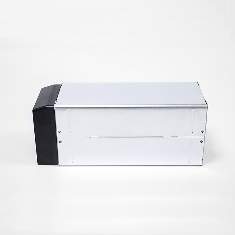 Best Quality Machine Avalon A841 13T Secondhand machine