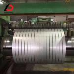 High Quality ASTM Dx51d Z100g Q195 Q235 Galvanized Steel Coil Roofing Sheet