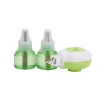 Household Chemicals Good Night Mosquito Liquid Refill Rechargeable