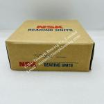 NSK Bearing Units UCF312D1