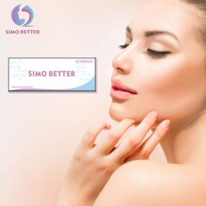 Wholesale Hold Moisture Injectable Lip Fillers Professional Lips Enlargement Without Surgery from china suppliers