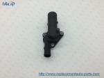 8200660882 77 00 110 716 Coolant Thermostat Housing RenauIt Clio Mk2 Mk3 Mk4