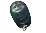 2004 - 2017 Toyota Keyless Entry Remote 3 Button GQ43VT20T/ OR-TOY-20T-3
