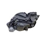 Auto Spare Parts Headlight Right Side For SGS Certified 32262014