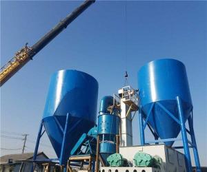 Wholesale Pengfei Quick Lime 10000 Ton Hydrated Lime Plant from china suppliers