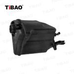 17137601949 Coolant Reservoir Expansion Tank For BMWs F01 F06 F10 F12 F13
