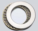 Metal Ball Bearings Stainless Steel Ball Bearings 52306 Low Noise Electromotor