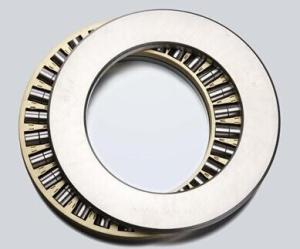 Wholesale Low Noise Electromotor Stainless Steel Ball Bearings from china suppliers